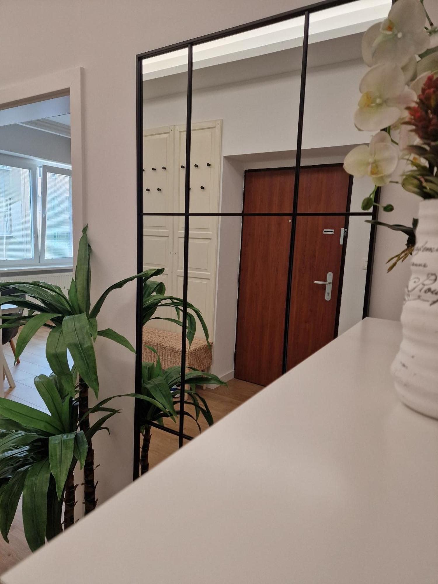 ברטיסלאבה Old Town Apartment - 2 Bedrooms מראה חיצוני תמונה