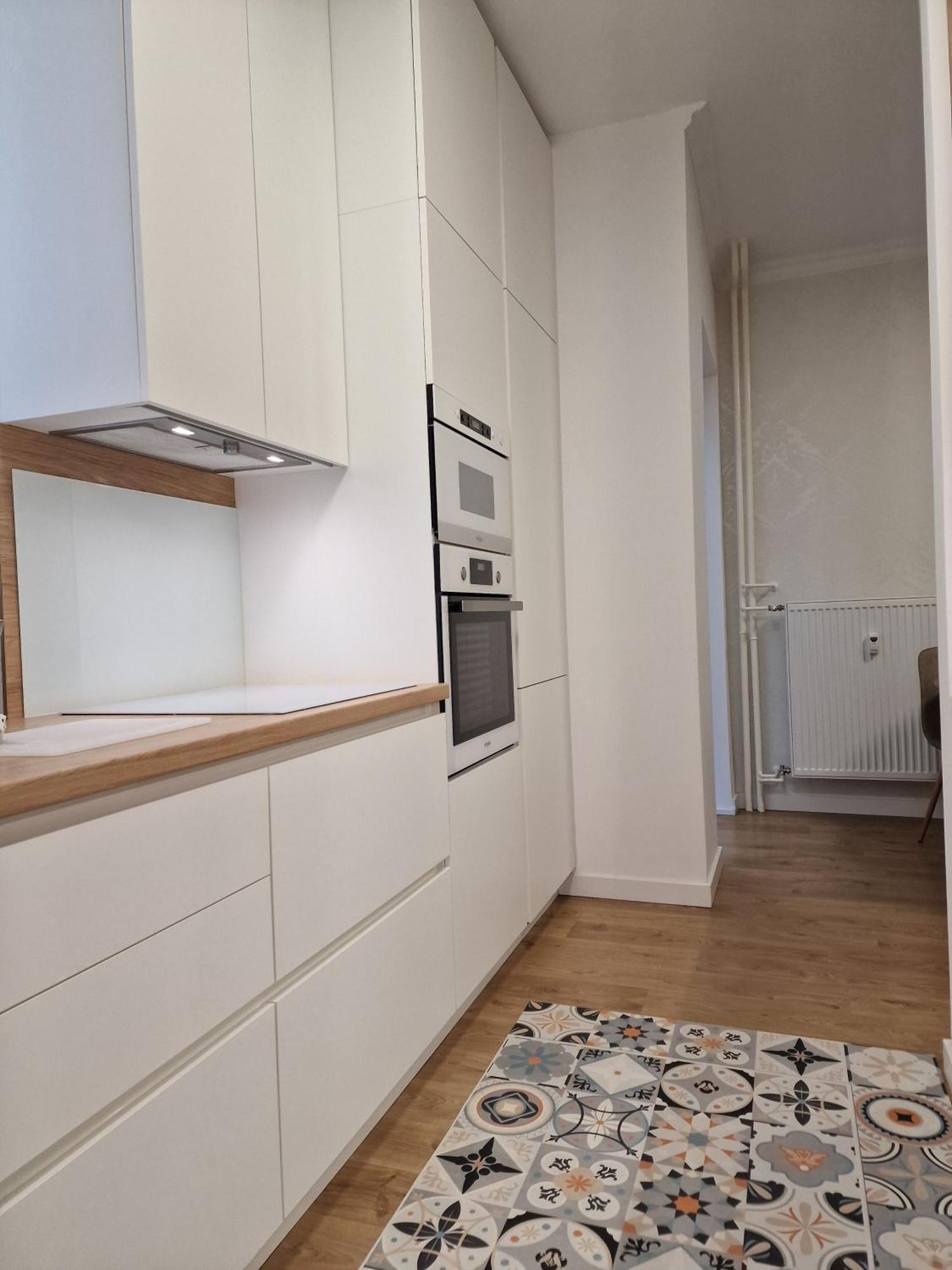 ברטיסלאבה Old Town Apartment - 2 Bedrooms מראה חיצוני תמונה