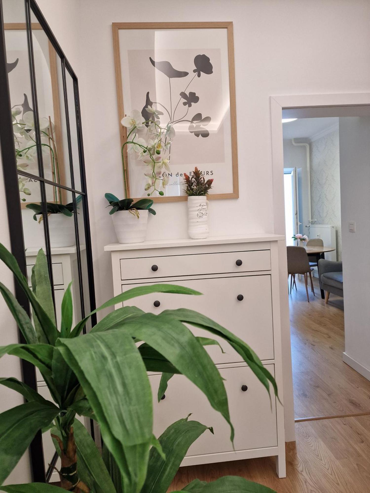 ברטיסלאבה Old Town Apartment - 2 Bedrooms מראה חיצוני תמונה