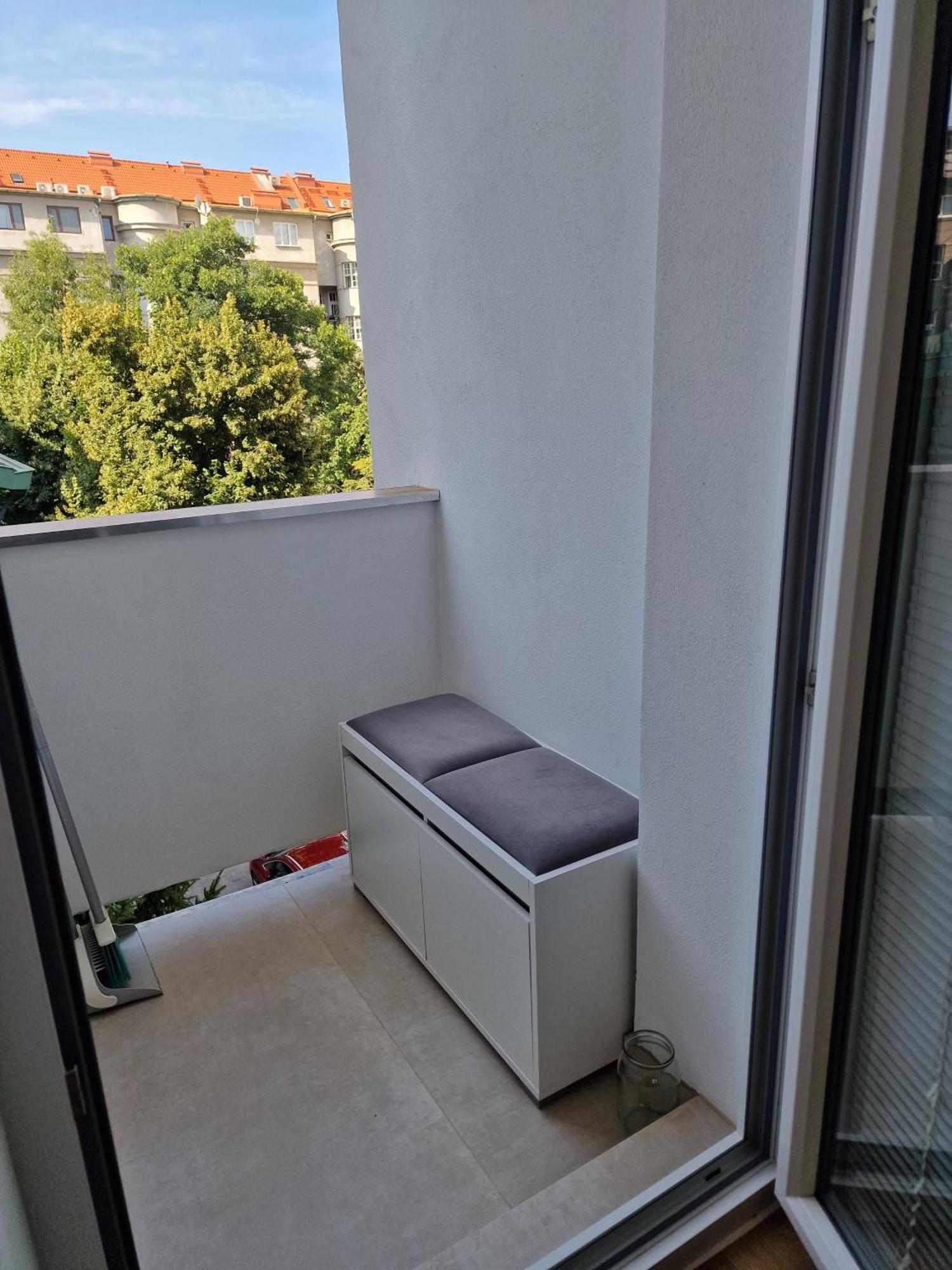 ברטיסלאבה Old Town Apartment - 2 Bedrooms מראה חיצוני תמונה