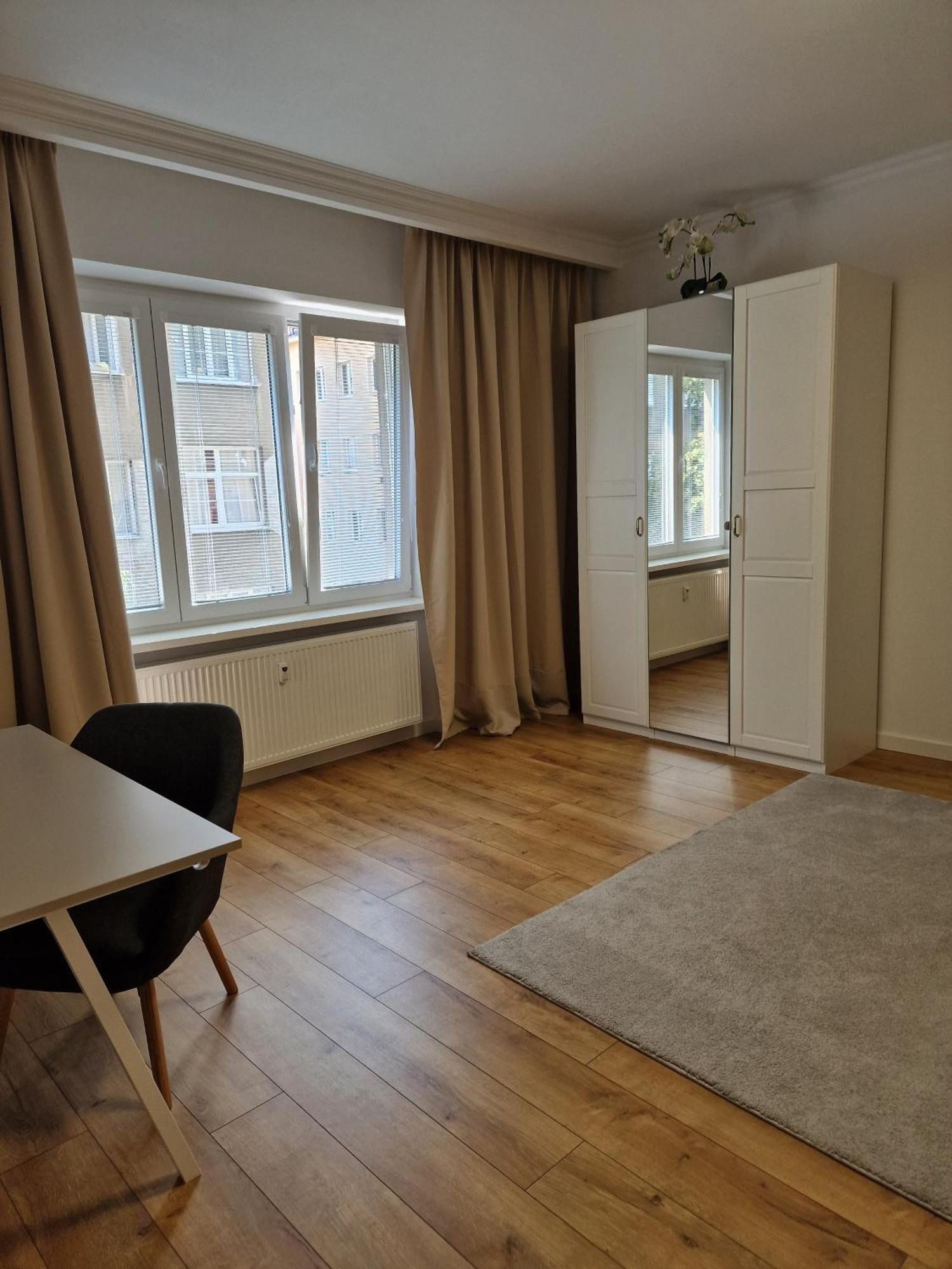 ברטיסלאבה Old Town Apartment - 2 Bedrooms מראה חיצוני תמונה
