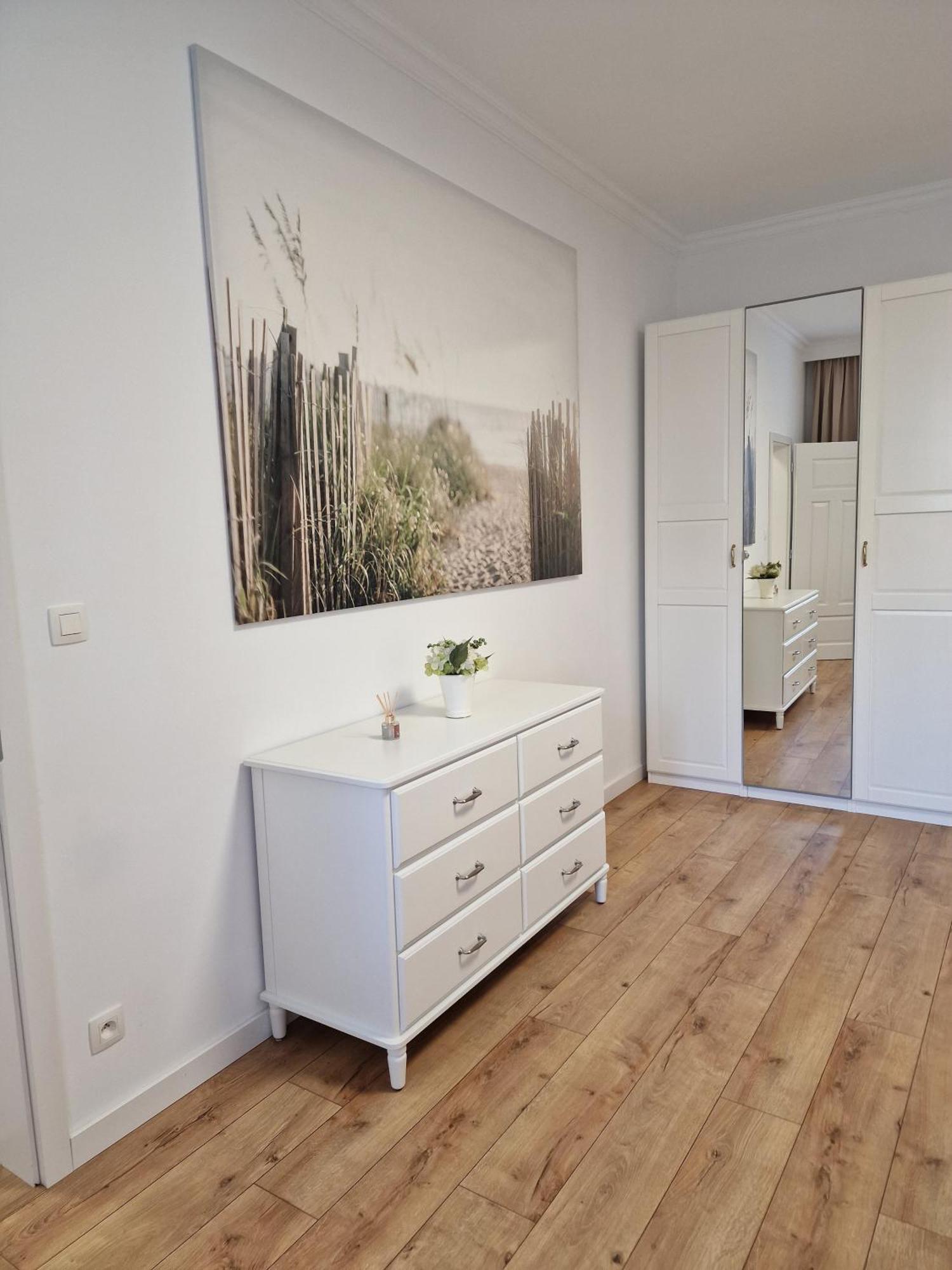 ברטיסלאבה Old Town Apartment - 2 Bedrooms מראה חיצוני תמונה