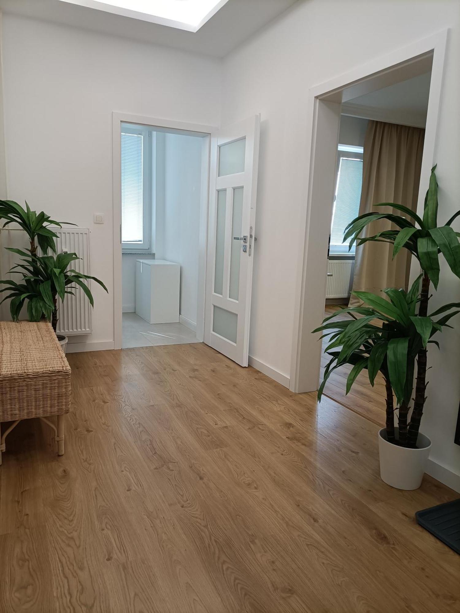 ברטיסלאבה Old Town Apartment - 2 Bedrooms מראה חיצוני תמונה