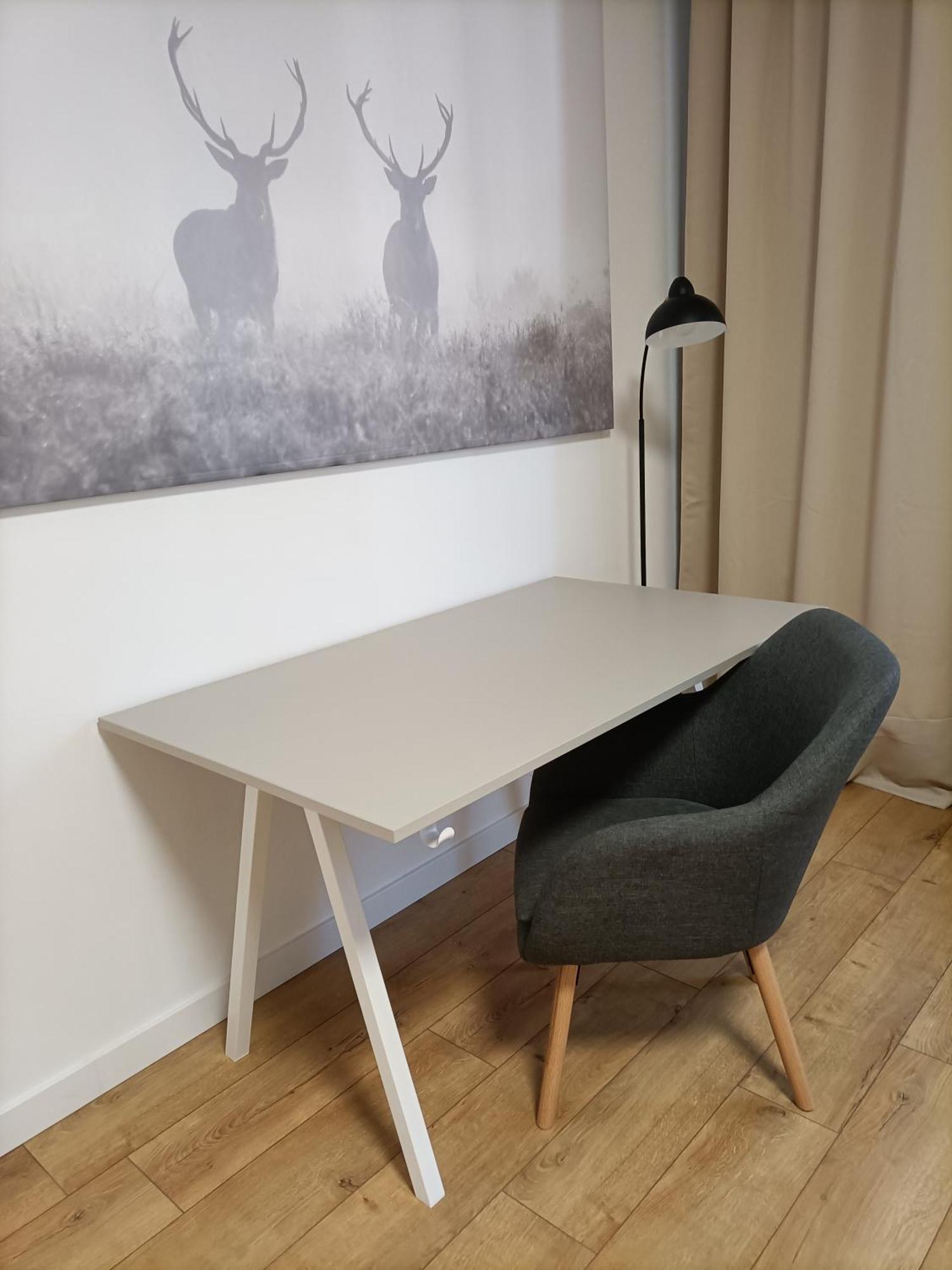 ברטיסלאבה Old Town Apartment - 2 Bedrooms מראה חיצוני תמונה