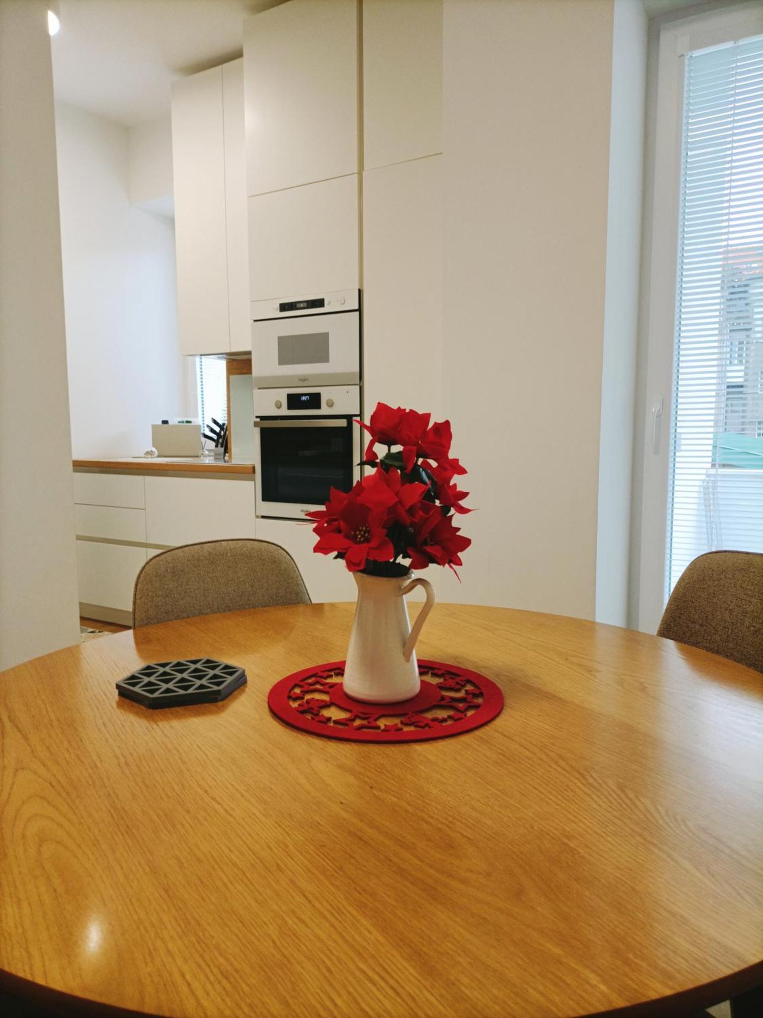 ברטיסלאבה Old Town Apartment - 2 Bedrooms מראה חיצוני תמונה